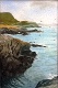 22 - Barbara Hilton - Bardsey Island - Watercolour.jpg